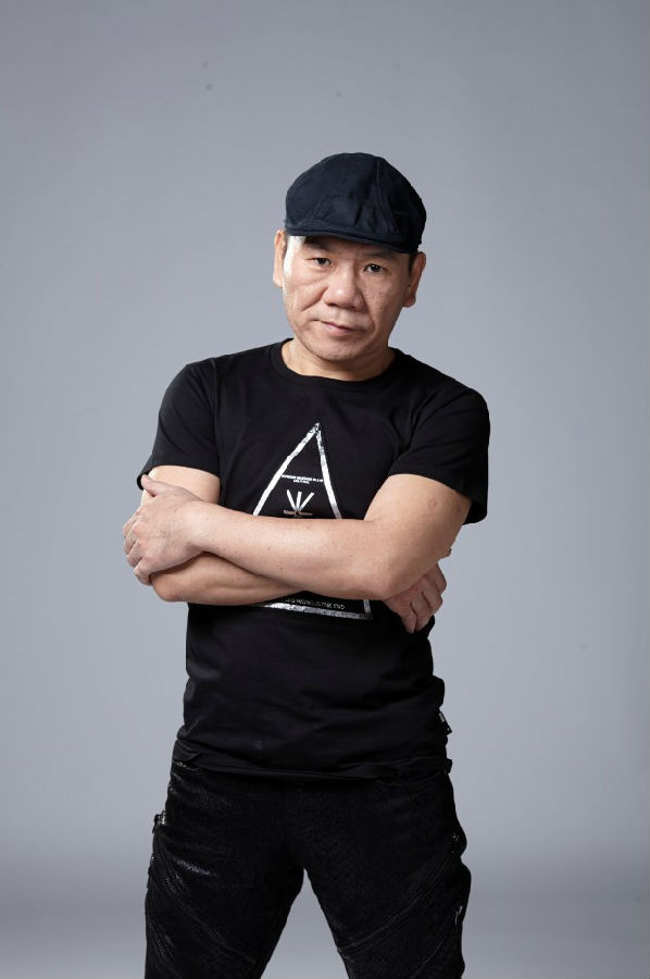 2023赵传佛山演唱会(10月28日)什么时间开始售票? 2023赵传佛山演唱会(10月28日)什么时间开始售票?