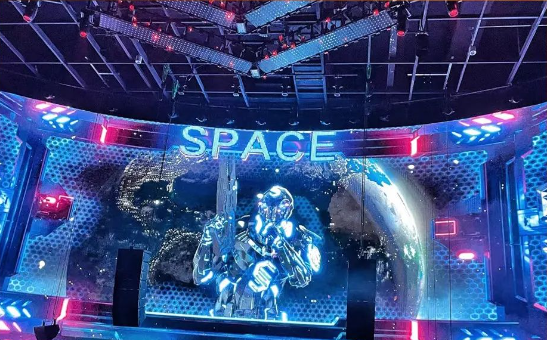 2023广州YOULO中秋探月开启蹦迪计划(9月29日)时间、地点、门票信息一览 2023广州YOULO中秋探月开启蹦迪计划(9月29日)时间、地点、门票信息一览