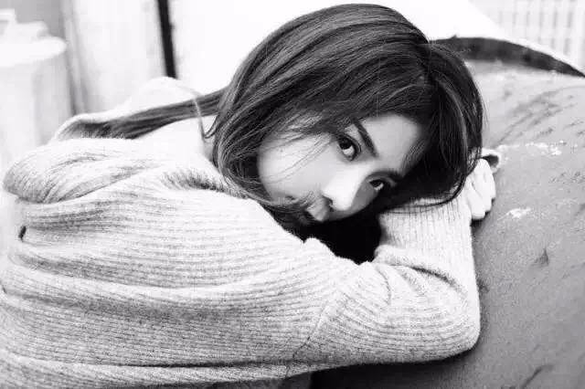 2023金玟岐南京演唱会(12月2日)时间+地点+订票方式 2023金玟岐南京演唱会(12月2日)时间+地点+订票方式