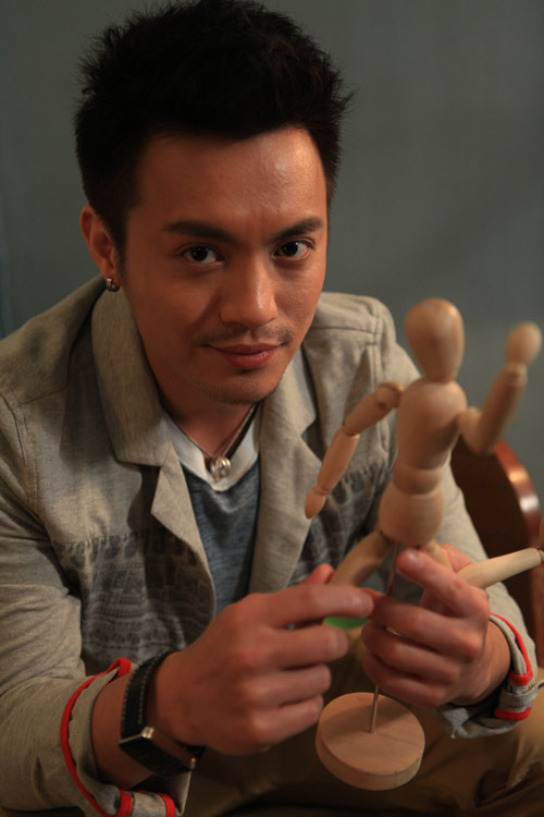 2023范逸臣武汉演唱会(10月13日)演出安排(时间、地点、票价、订票) 2023范逸臣武汉演唱会(10月13日)演出安排(时间、地点、票价、订票)