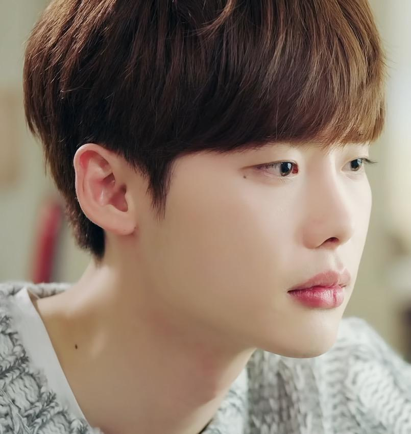 2023李钟硕澳门粉丝见面会(10月15日)时间地点+场馆信息+订票链接 2023李钟硕澳门粉丝见面会(10月15日)时间地点+场馆信息+订票链接