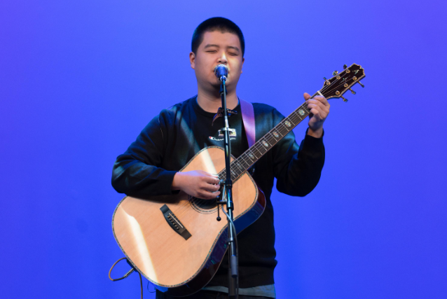 2023泉州草莓音乐节(9月23/24日)阵容详情及购票信息 2023泉州草莓音乐节(9月23/24日)阵容详情及购票信息