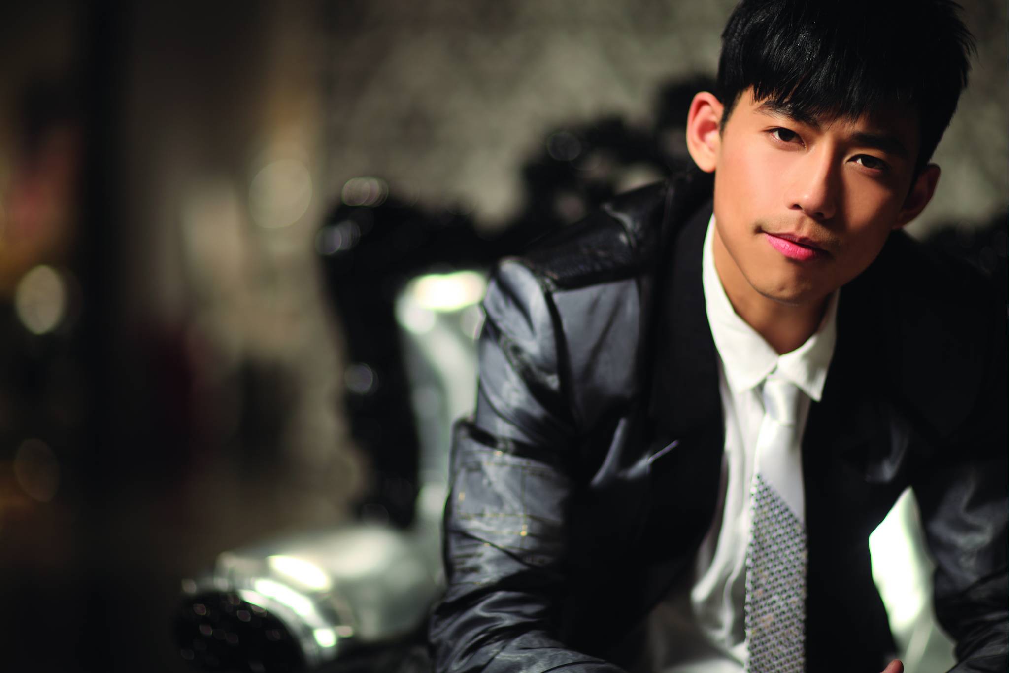 2023南昌星驰音乐节(10月2-4日)时间、地点、门票价格、演出详情 2023南昌星驰音乐节(10月2-4日)时间、地点、门票价格、演出详情