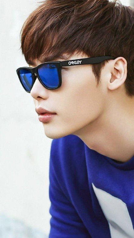 2023李钟硕澳门粉丝见面会(10月15日)时间地点+场馆信息+订票链接 2023李钟硕澳门粉丝见面会(10月15日)时间地点+场馆信息+订票链接