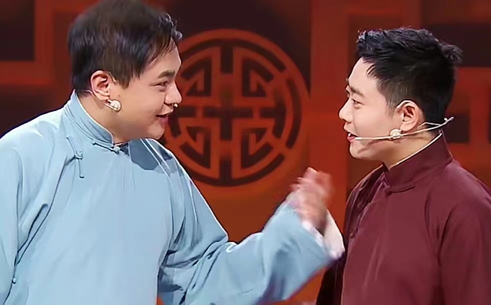 2023高峰栾云平银川相声专场（10月25日）订票方式及购票电话