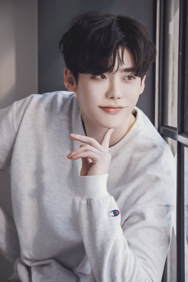 2023李钟硕澳门粉丝见面会(10月15日)时间地点+场馆信息+订票链接 2023李钟硕澳门粉丝见面会(10月15日)时间地点+场馆信息+订票链接