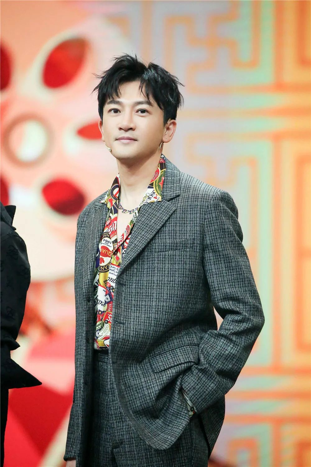 2023苏有朋南京演唱会(12月24日)时间、地点、门票价格 2023苏有朋南京演唱会(12月24日)时间、地点、门票价格