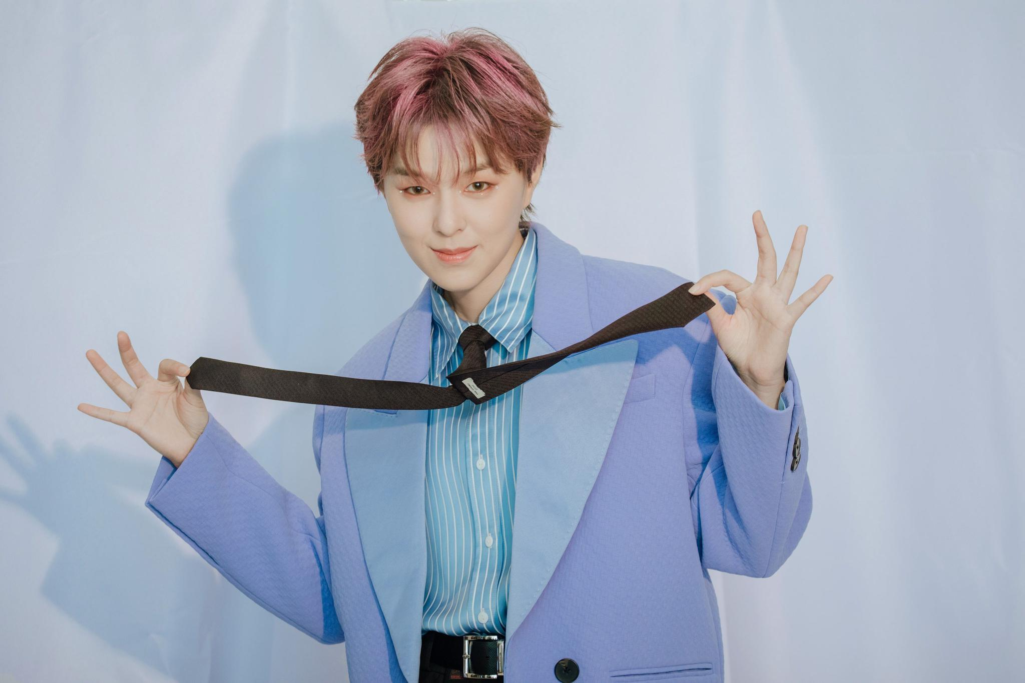 2023Sunnee杨芸晴广州演唱会（9月27日）时间、地点、门票价格