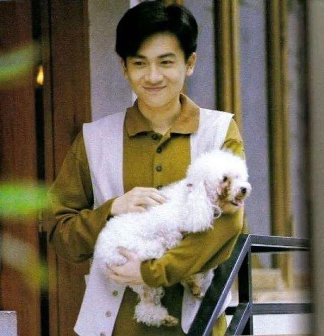 2023苏有朋深圳演唱会（12月16日）门票价格是多少？在哪里买票？