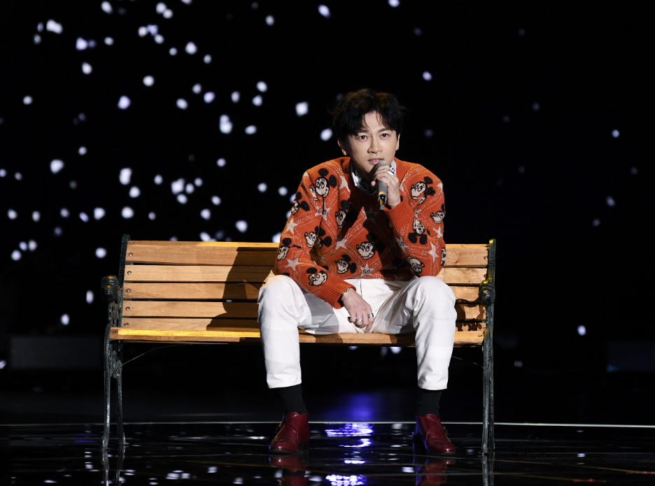 2023苏有朋深圳演唱会(12月16日)(时间+地点+门票价格+购票地址) 2023苏有朋深圳演唱会(12月16日)(时间+地点+门票价格+购票地址)