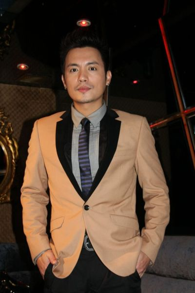 2023范逸臣武汉演唱会（10月13日）演出详情（时间、地点、门票价格）