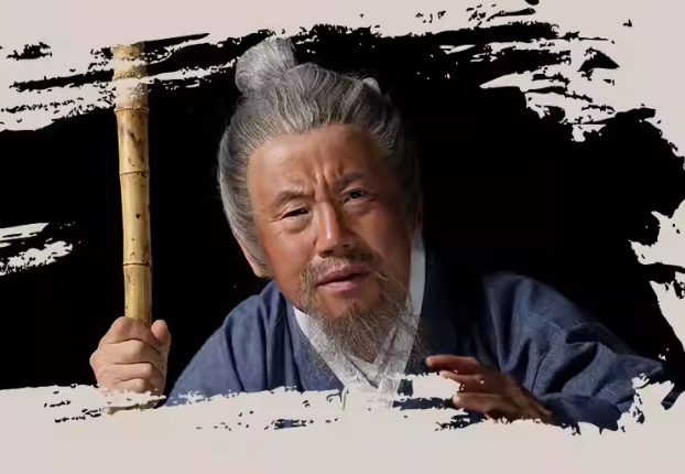 2023舞台剧《灞上》 西安站（9月20日）时间、地点、门票价格