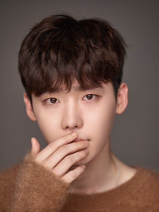 2023李钟硕澳门粉丝见面会(10月15日)时间地点+场馆信息+订票链接 2023李钟硕澳门粉丝见面会(10月15日)时间地点+场馆信息+订票链接