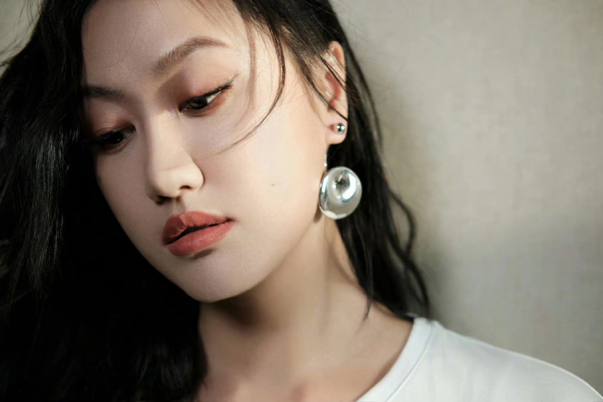 2023陈粒贵阳演唱会（11月18日）(时间+地点+门票+订票指南）