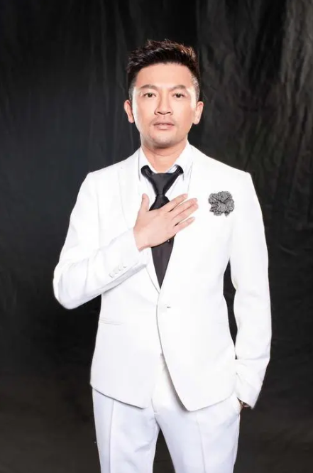 2023苏有朋南京演唱会（12月24日）演出安排（时间、地点、票价、订票）