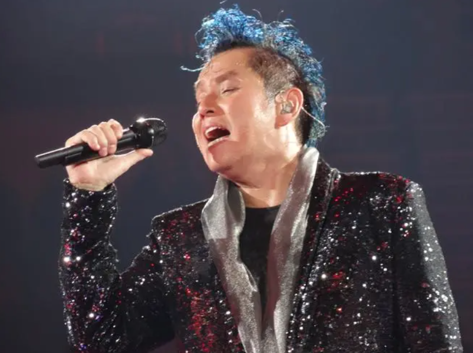 2023回忆经典唱响三亚群星璀璨演唱会(10月3日)门票价格及演出详情 2023回忆经典唱响三亚群星璀璨演唱会(10月3日)门票价格及演出详情