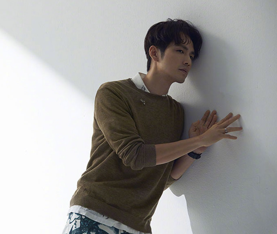 2023钟汉良深圳演唱会(9月23日)时间、地点、门票价格及购票电话 2023钟汉良深圳演唱会(9月23日)时间、地点、门票价格及购票电话