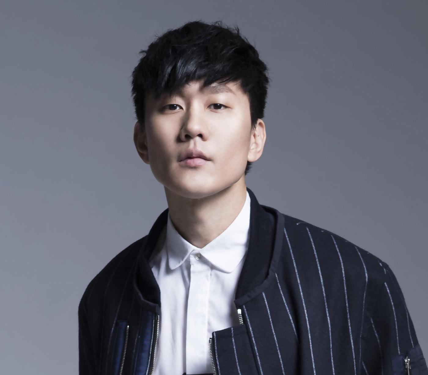 2023林俊杰武汉演唱会（11月25/26日）订票方式及购票入口