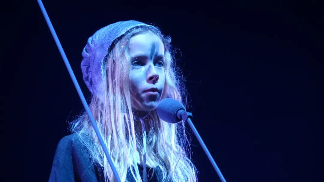 2023音乐剧《悲惨世界》深圳站（11月17-19日）时间、地点、门票价格