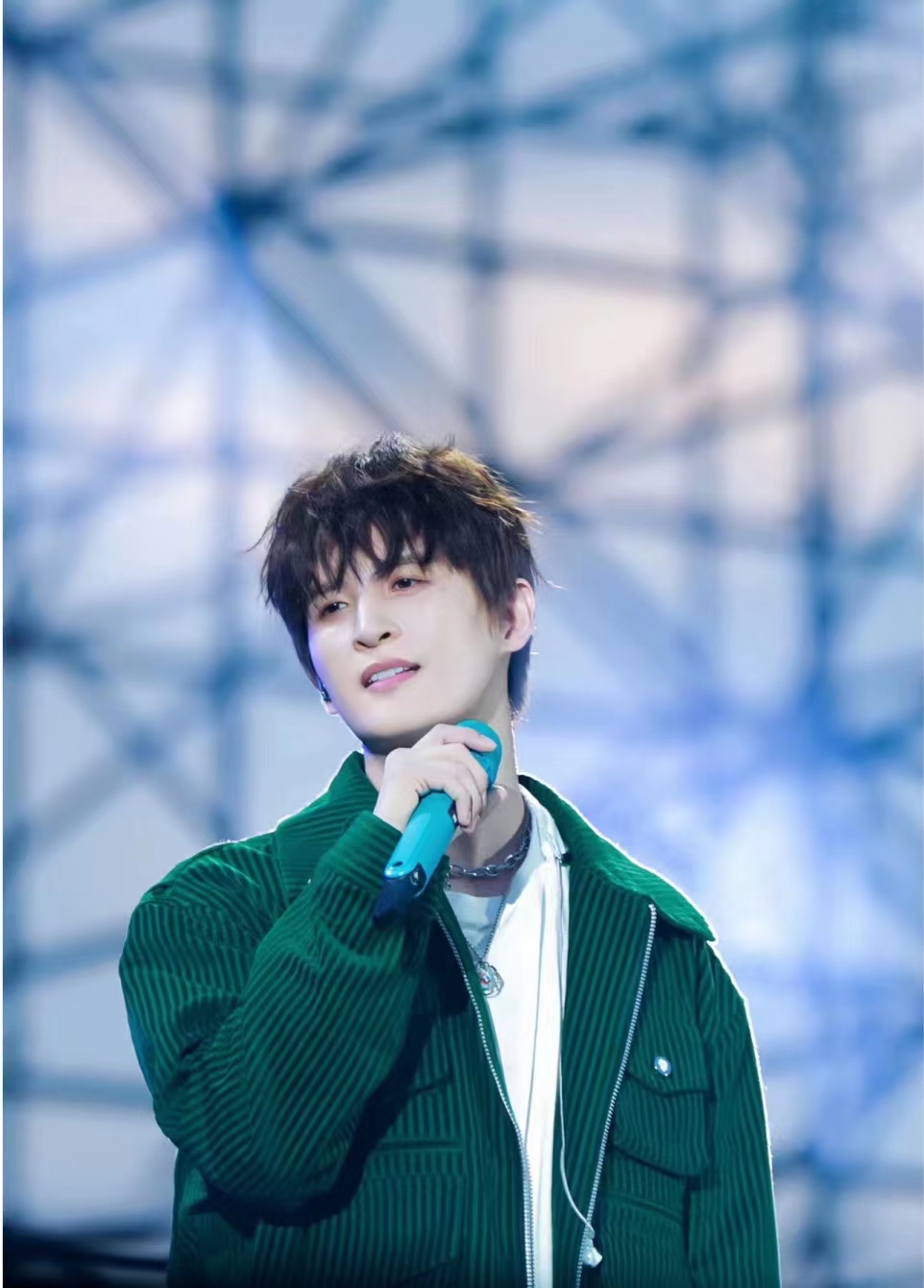 2023张远沈阳演唱会（10月14日）时间、地点、门票价格及购票网址