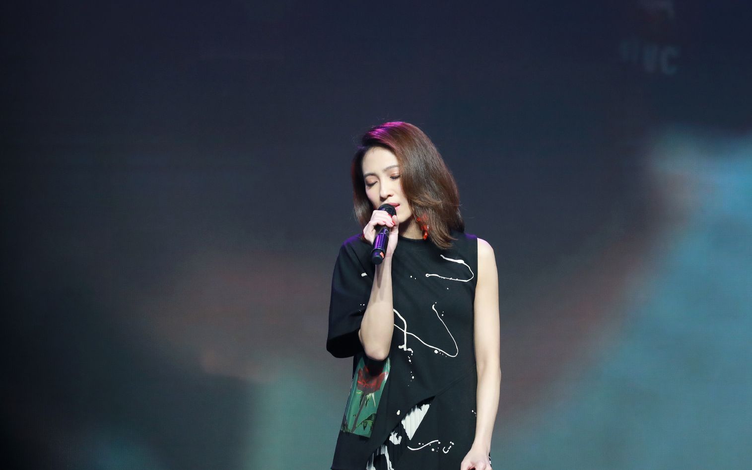 2023戴佩妮成都演唱会（11月18日）时间地点、演出安排、在线订票