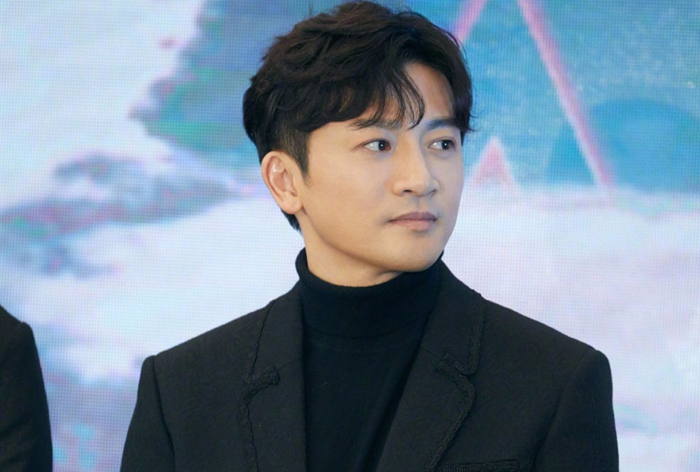 2023苏有朋南京演唱会(12月24日)会唱哪些歌曲?门票在哪买? 2023苏有朋南京演唱会(12月24日)会唱哪些歌曲?门票在哪买?