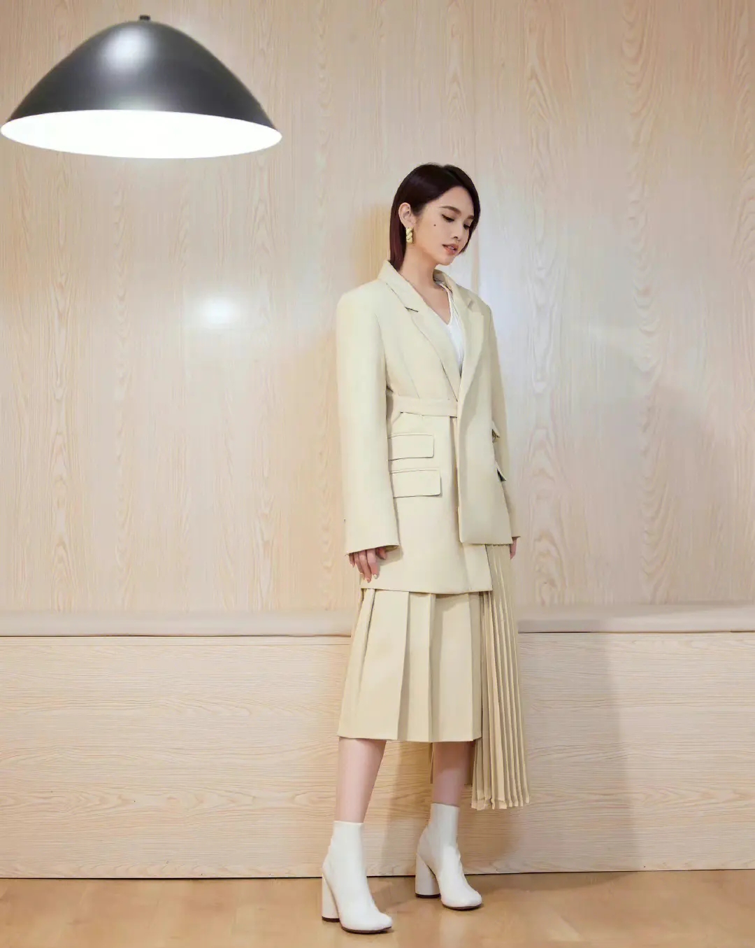 2023杨丞琳福州演唱会(12月30日)什么时间开始售票?门票在哪买? 2023杨丞琳福州演唱会(12月30日)什么时间开始售票?门票在哪买?