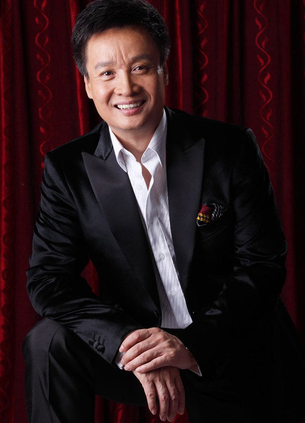 2023音乐会《蓉城之秋》成都站（11月5日）会唱哪些歌曲？门票在哪买？