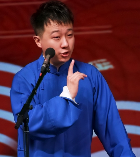 2023德云三宝郑州相声专场(10月3日)门票价格、时间地点、演出详情 2023德云三宝郑州相声专场(10月3日)门票价格、时间地点、演出详情