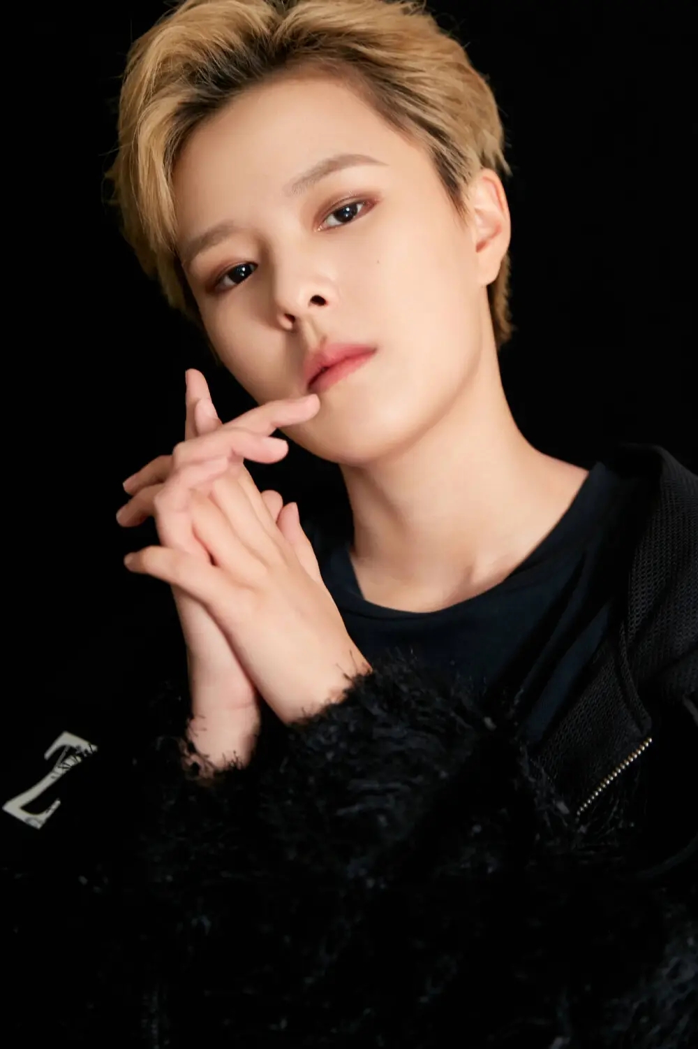 2023Sunnee杨芸晴广州演唱会（9月27日）演出详情及购票信息