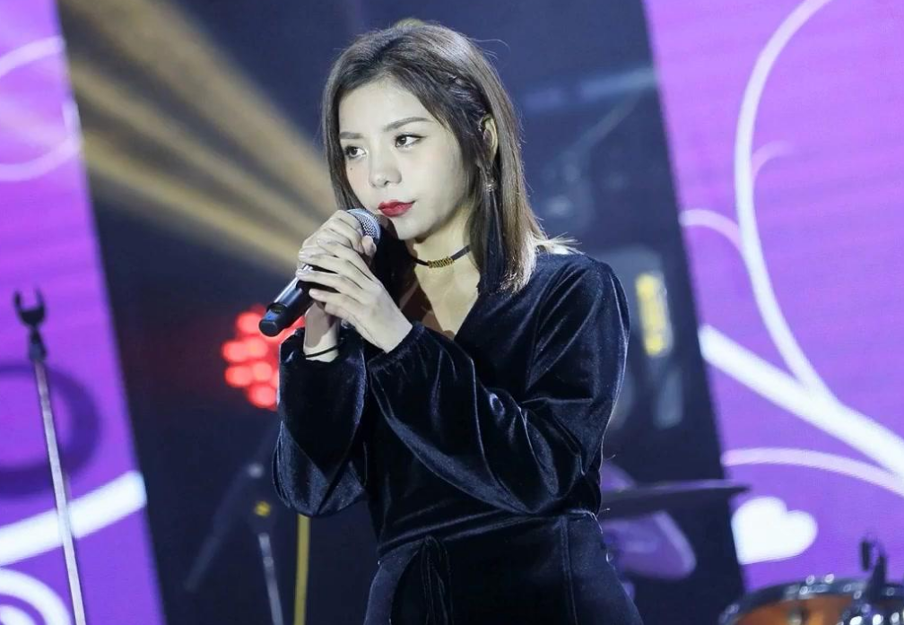 2023金玟岐南京演唱会(12月2日)(门票价格、时间地点、演出详情) 2023金玟岐南京演唱会(12月2日)(门票价格、时间地点、演出详情)