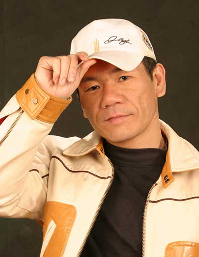 2023赵传佛山演唱会（10月28日）时间、地点、门票价格及购票地址