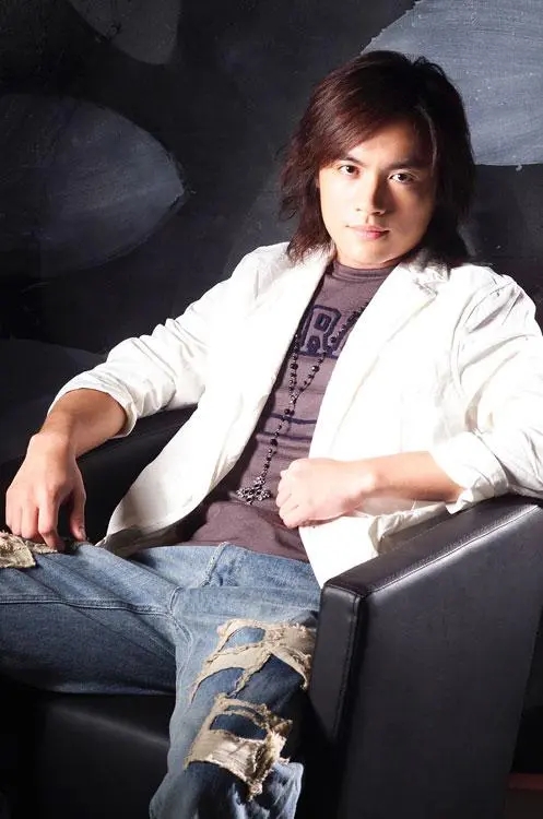 2023范逸臣武汉演唱会(10月13日)票价多少? 2023范逸臣武汉演唱会(10月13日)票价多少?