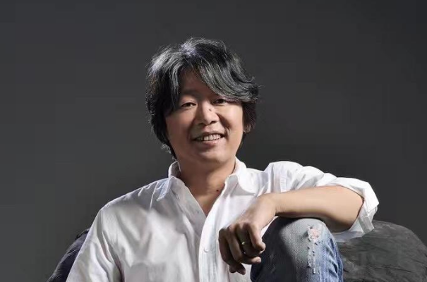 2023老狼大连演唱会（11月18日）时间、地点、票价、演出详情