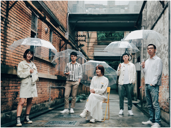 2023理想人声乐团郑州音乐会（12月16日）（时间地点+订票方式+购票电话）