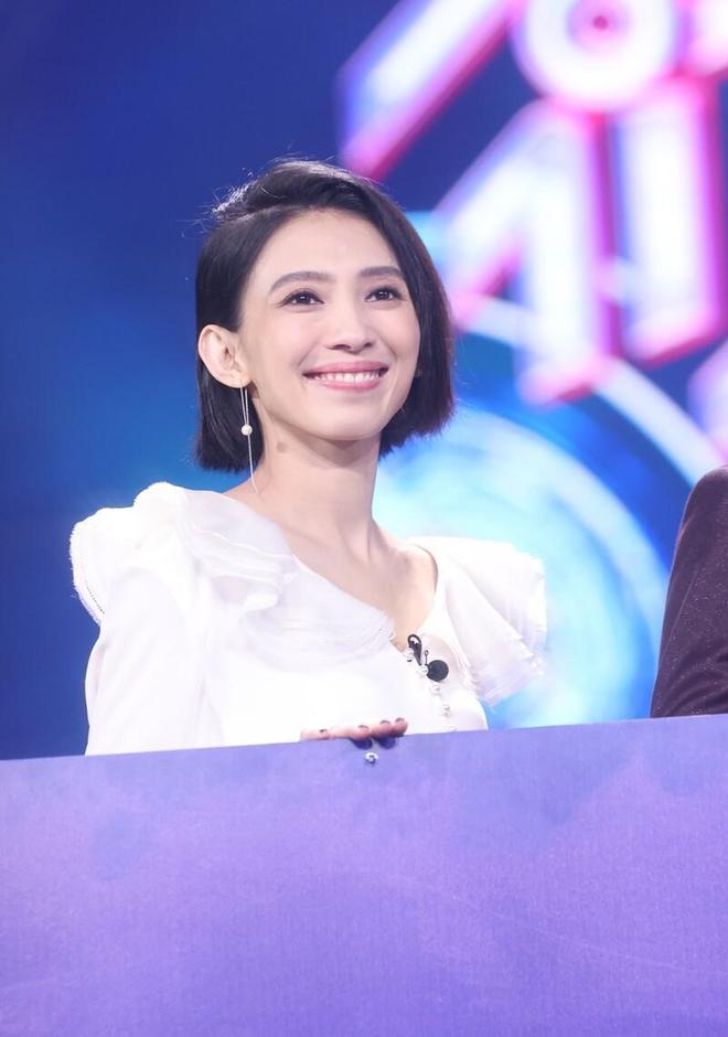 2023戴佩妮深圳演唱会(11月25日)(时间+场馆+订票) 2023戴佩妮深圳演唱会(11月25日)(时间+场馆+订票)