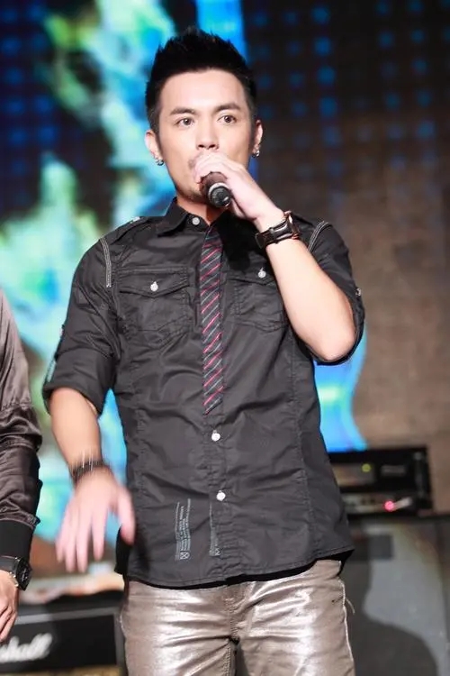 2023范逸臣武汉演唱会(10月13日)票价多少? 2023范逸臣武汉演唱会(10月13日)票价多少?