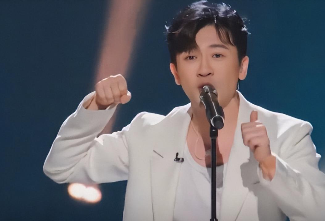 2023年苏有朋深圳演唱会（12月16日）(时间+地点+订票方式)