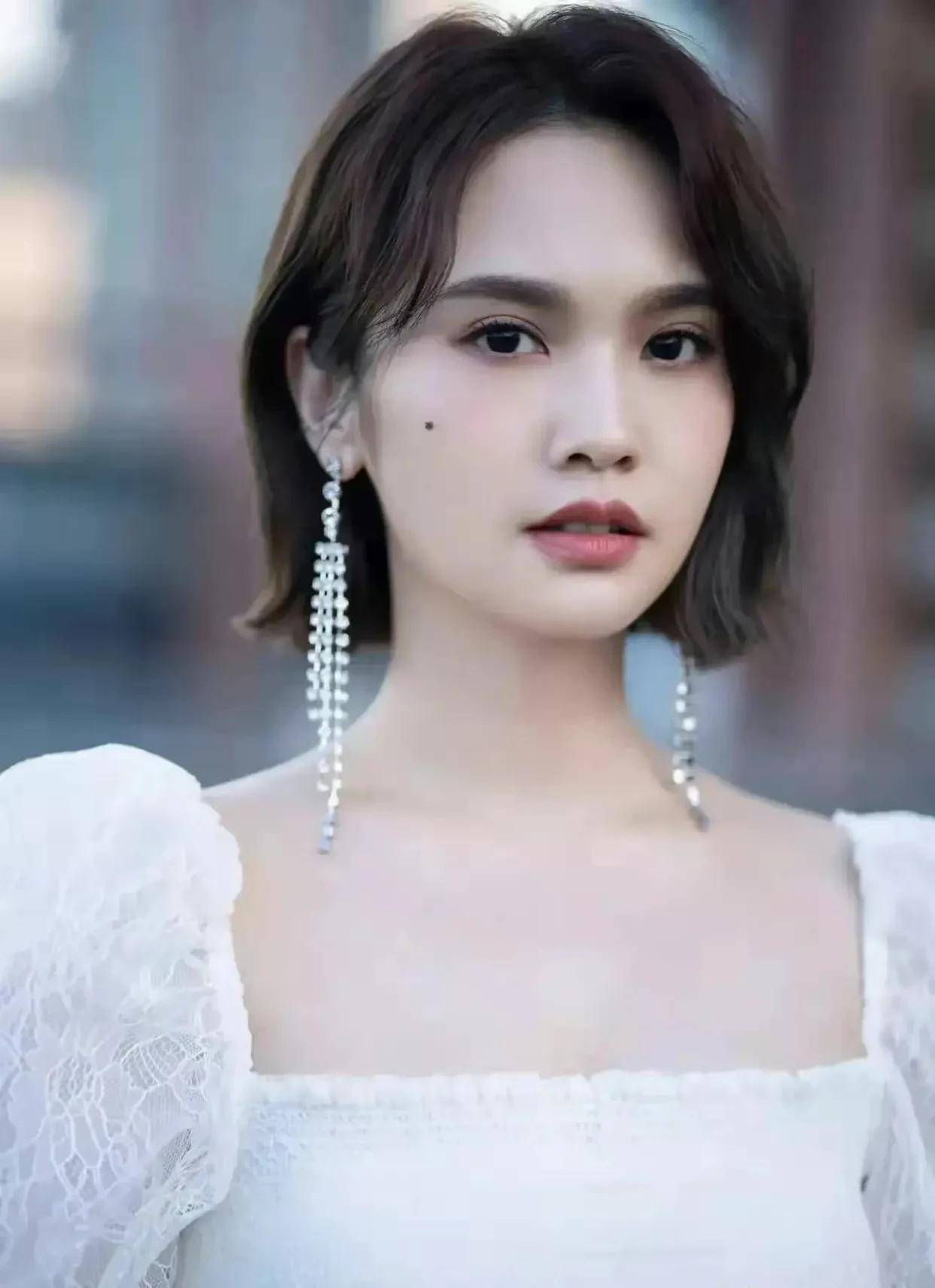 2023杨丞琳郑州演唱会(12月9日)(时间+地点+门票价格)信息一览 2023杨丞琳郑州演唱会(12月9日)(时间+地点+门票价格)信息一览