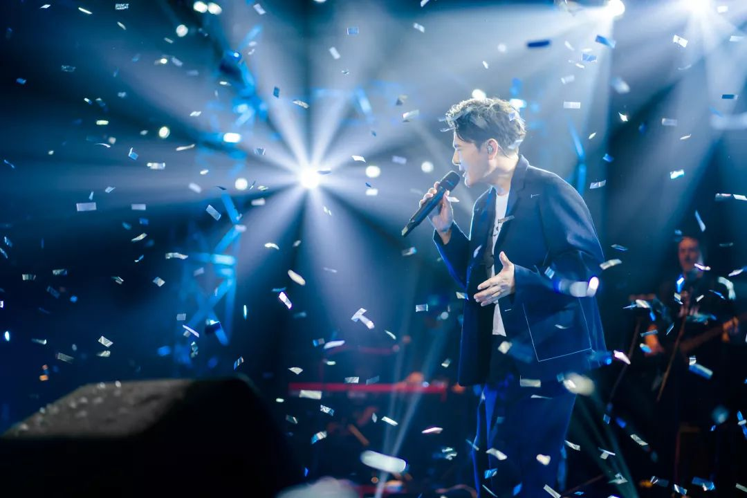 2023张信哲曲靖演唱会(12月16日)地点、时间、票价 2023张信哲曲靖演唱会(12月16日)地点、时间、票价