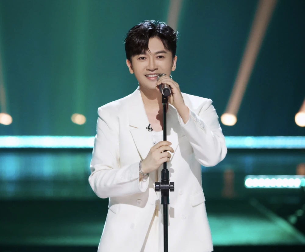 2023苏有朋南京演唱会(12月24日)会唱哪些歌曲?门票在哪买? 2023苏有朋南京演唱会(12月24日)会唱哪些歌曲?门票在哪买?