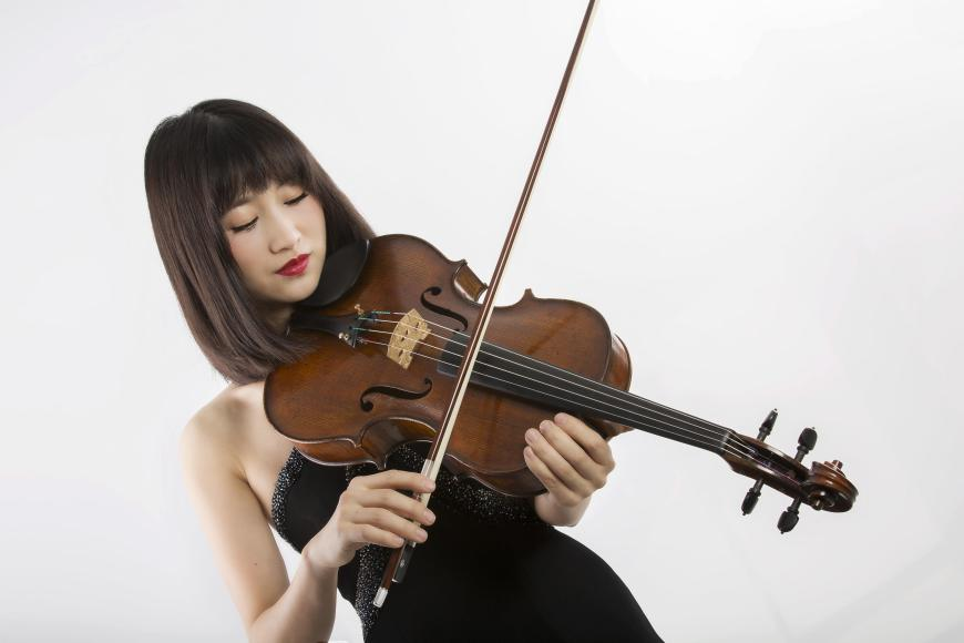 2023张丹苏莹莹郑州音乐会（11月11日）演出安排（时间、地点、票价、订票）