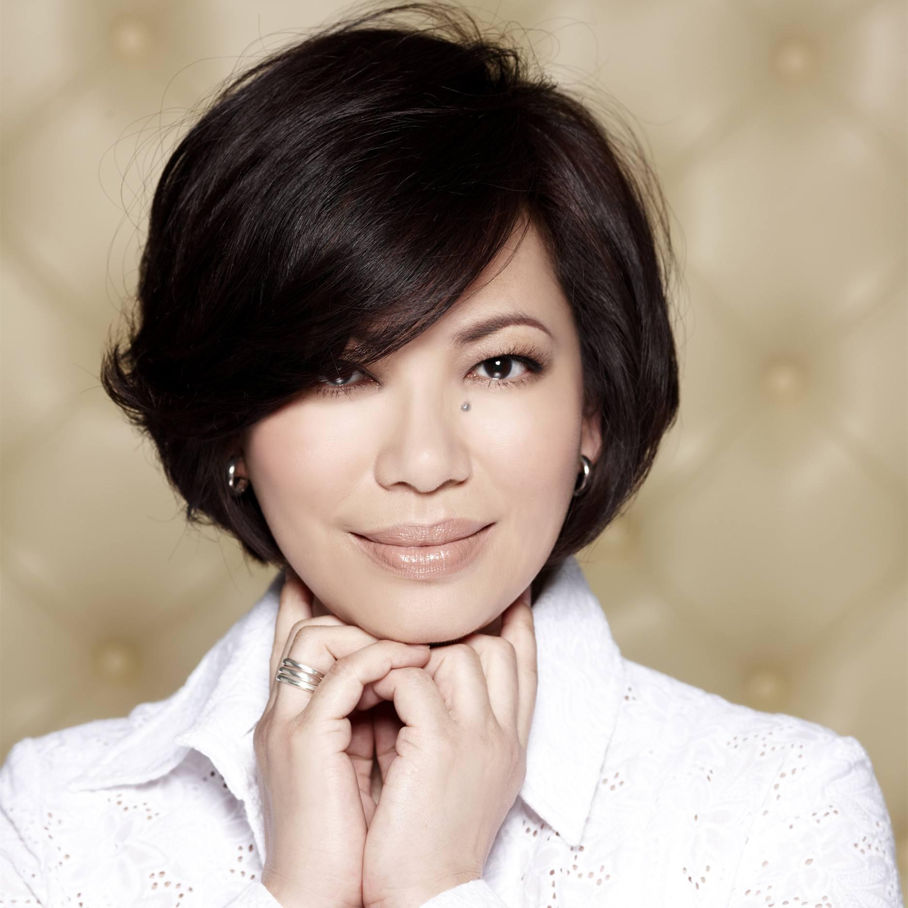 2023蔡琴天津演唱会（12月9日）订票方式以及购票电话