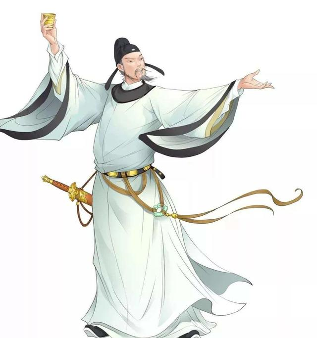 2023冒险剧《李白等等我》深圳站（10月6日）（时间+场馆+订票）