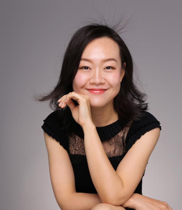 2023张丹苏莹莹郑州音乐会（11月11日）演出安排（时间、地点、票价、订票）