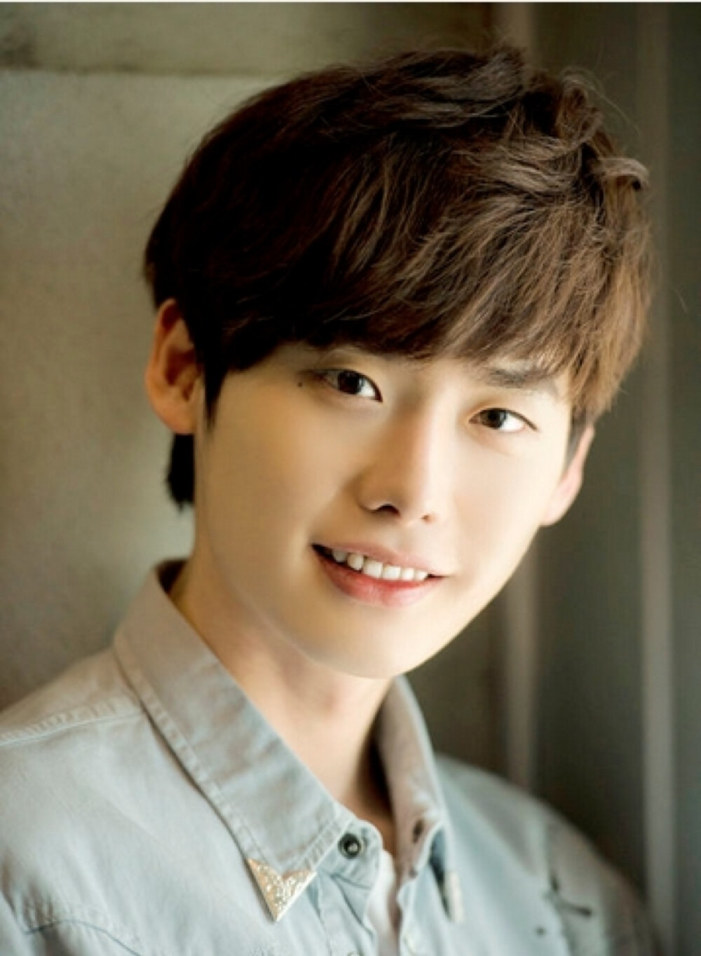 2023李钟硕澳门粉丝见面会（10月15日）订票方式及购票电话