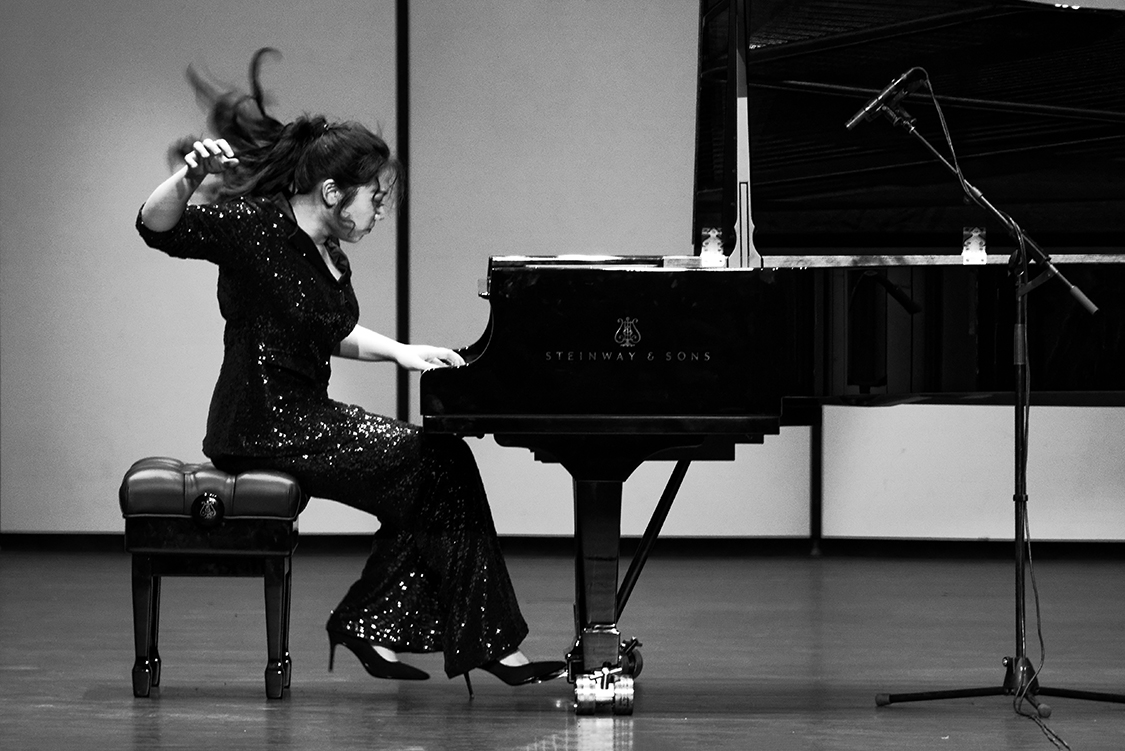 2023罗维郑州音乐会（12月9日）演出详情及购票信息