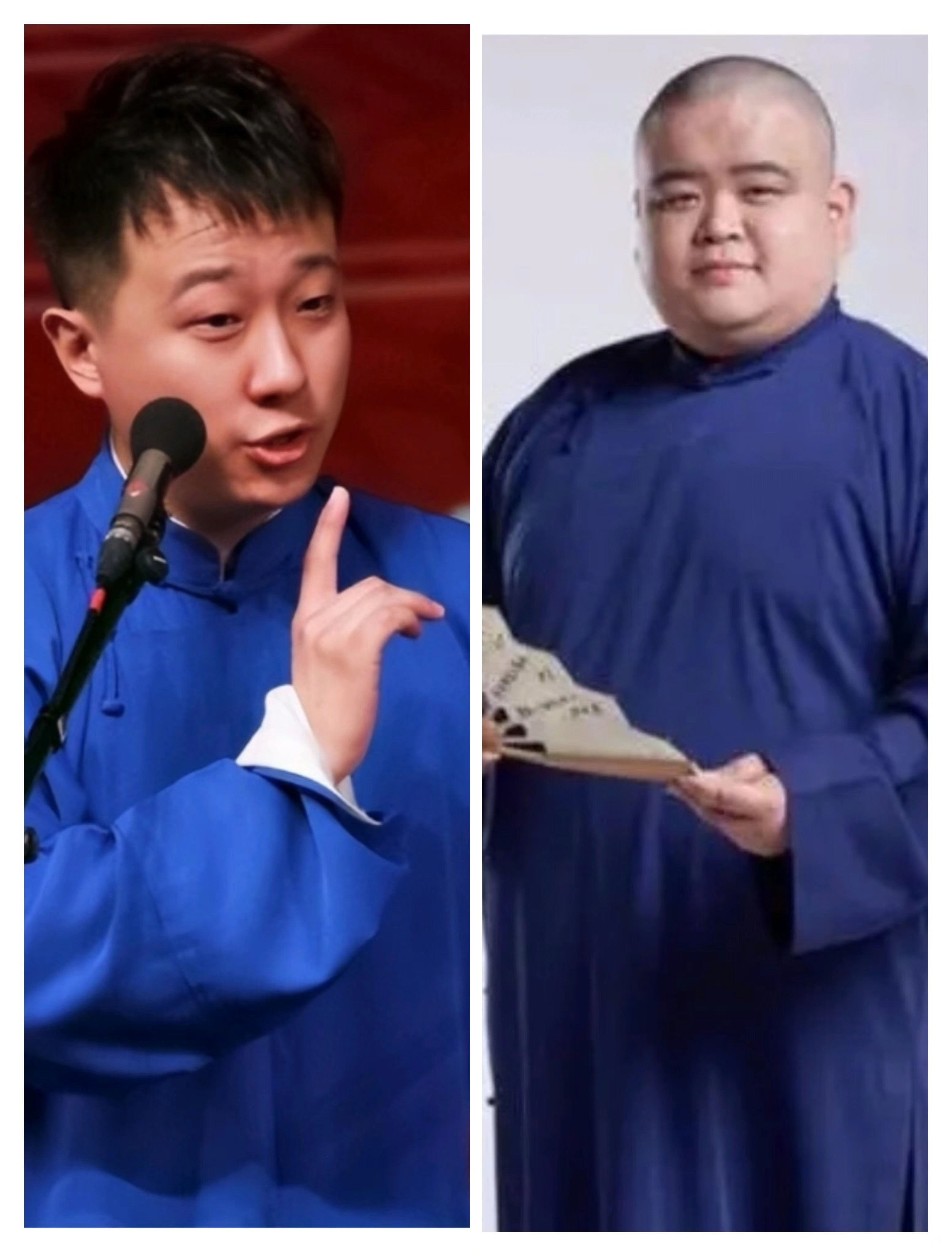 2023德云三宝郑州相声专场（10月3日）门票价格是多少？在哪订票？