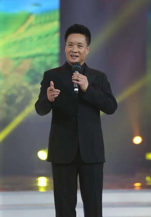 2023音乐会《蓉城之秋》成都站（11月5日）会唱哪些歌曲？门票在哪买？