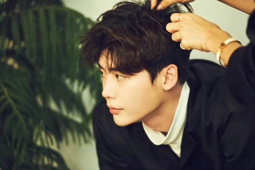 2023李钟硕澳门粉丝见面会（10月15日）（时间安排、门票价格、订票网址）